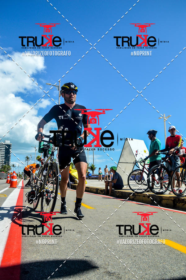 Buy your photos of the eventIronMan 70.3  Fortaleza on Fotop