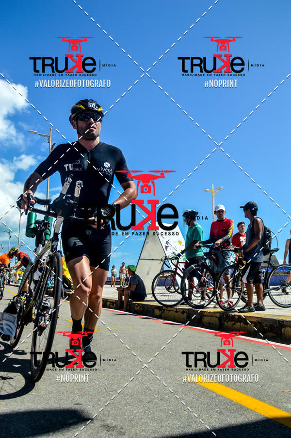 Buy your photos of the eventIronMan 70.3  Fortaleza on Fotop