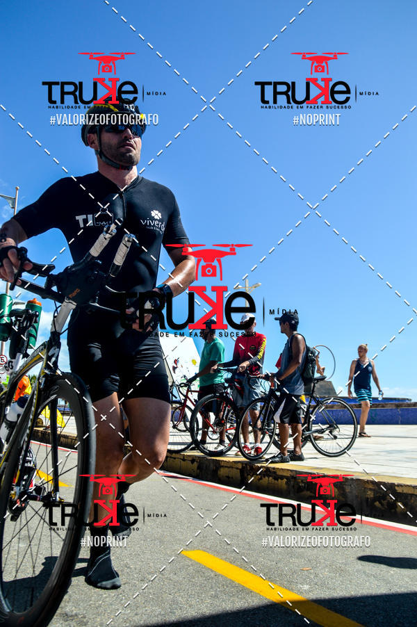 Buy your photos of the eventIronMan 70.3  Fortaleza on Fotop