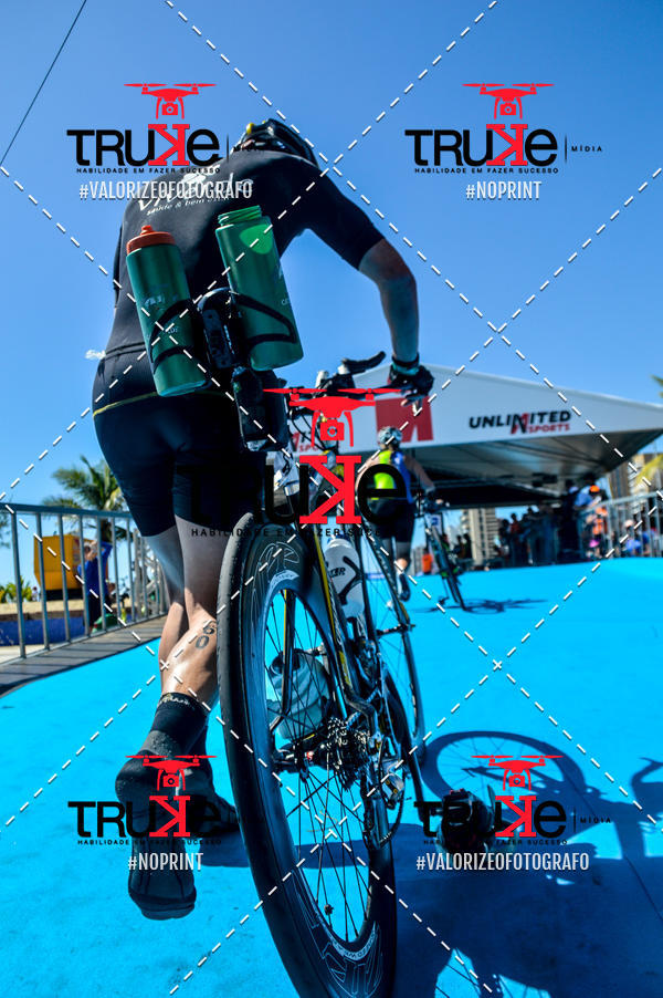 Buy your photos of the eventIronMan 70.3  Fortaleza on Fotop