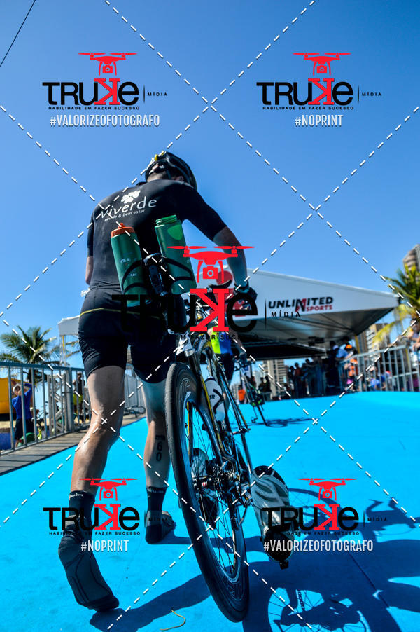Buy your photos of the eventIronMan 70.3  Fortaleza on Fotop