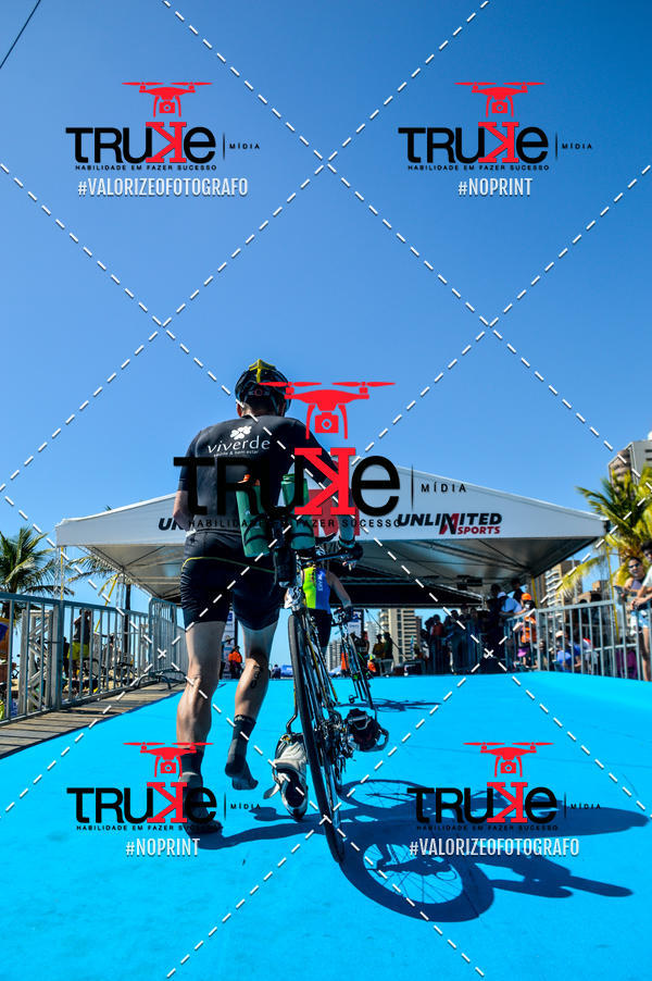 Buy your photos of the eventIronMan 70.3  Fortaleza on Fotop