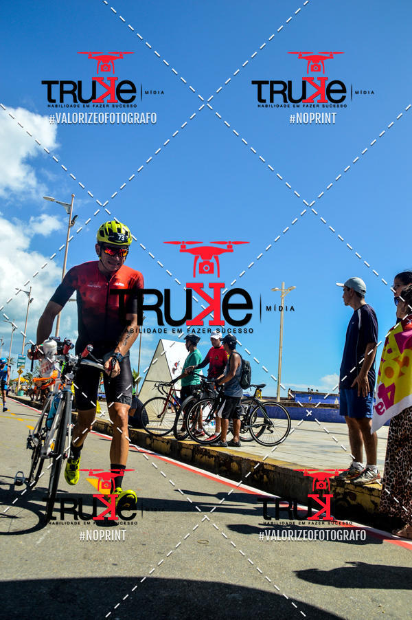 Buy your photos of the eventIronMan 70.3  Fortaleza on Fotop