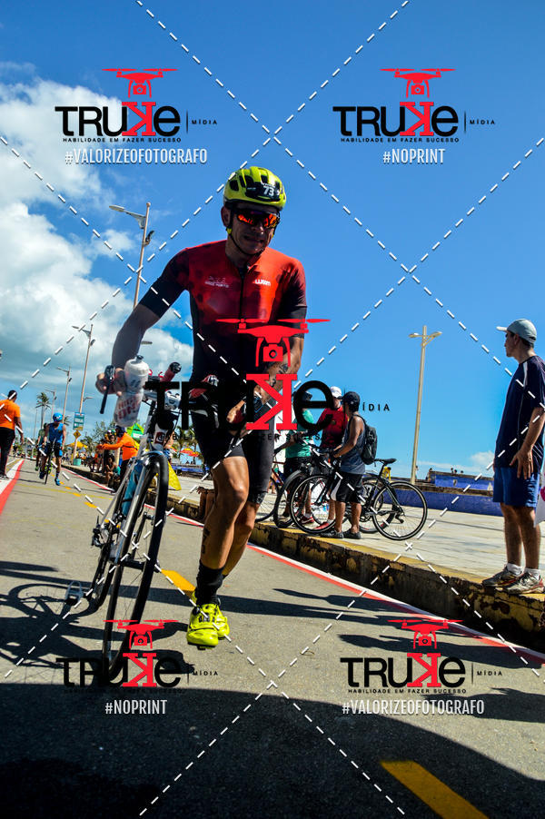 Buy your photos of the eventIronMan 70.3  Fortaleza on Fotop
