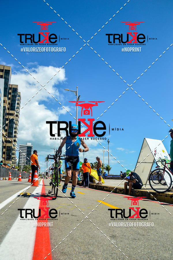 Buy your photos of the eventIronMan 70.3  Fortaleza on Fotop