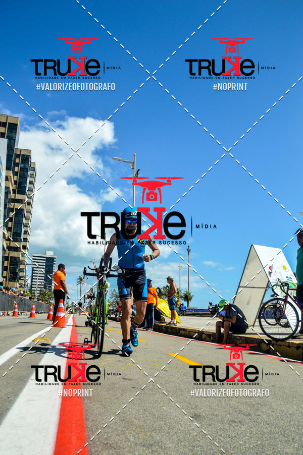 Buy your photos of the eventIronMan 70.3  Fortaleza on Fotop