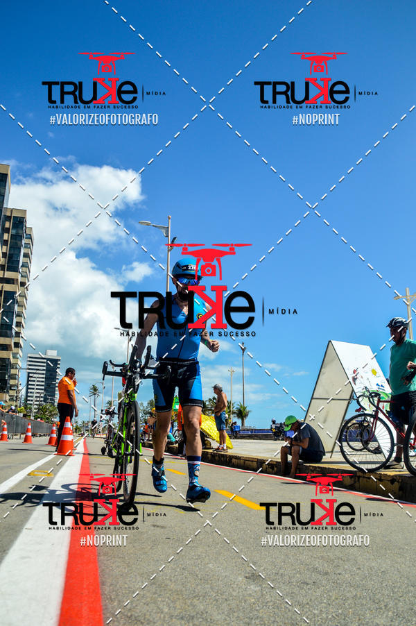 Buy your photos of the eventIronMan 70.3  Fortaleza on Fotop