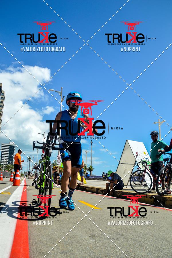 Buy your photos of the eventIronMan 70.3  Fortaleza on Fotop