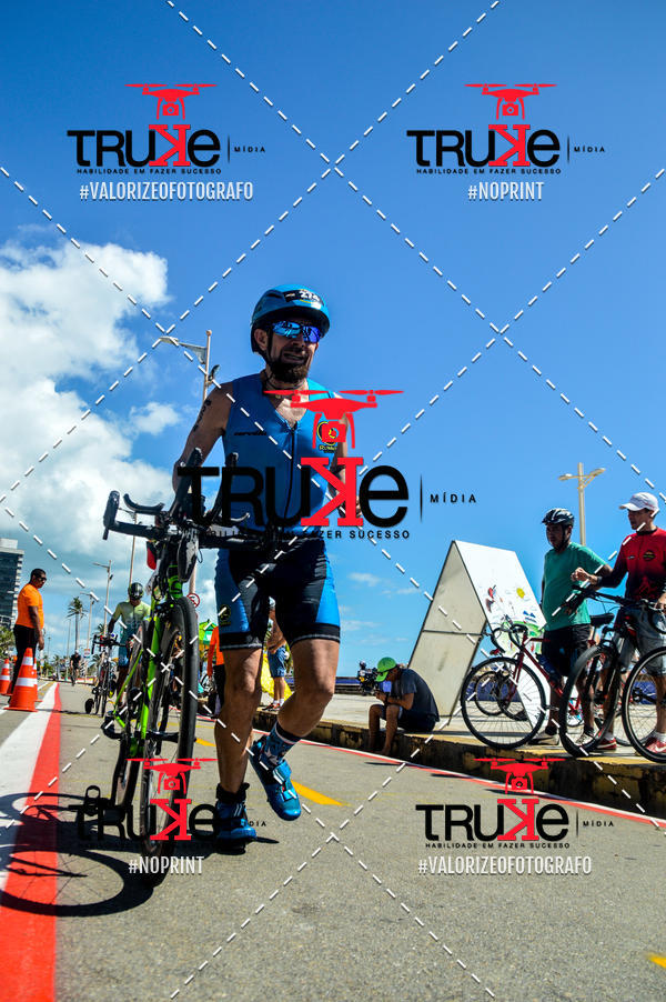 Buy your photos of the eventIronMan 70.3  Fortaleza on Fotop