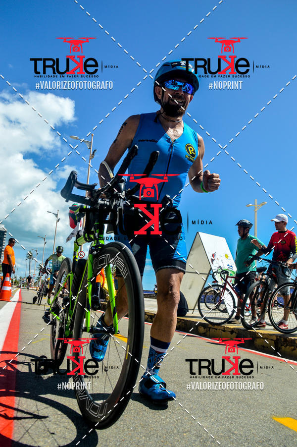 Buy your photos of the eventIronMan 70.3  Fortaleza on Fotop