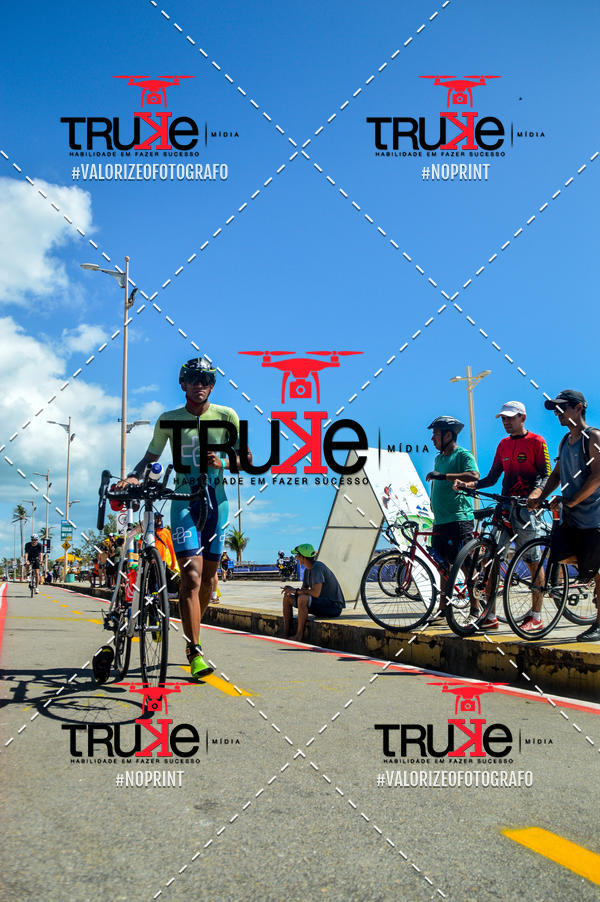 Buy your photos of the eventIronMan 70.3  Fortaleza on Fotop