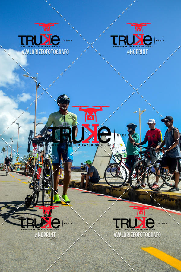 Buy your photos of the eventIronMan 70.3  Fortaleza on Fotop