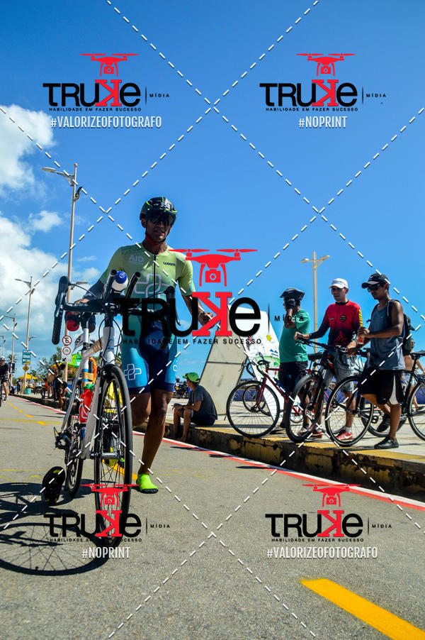 Buy your photos of the eventIronMan 70.3  Fortaleza on Fotop