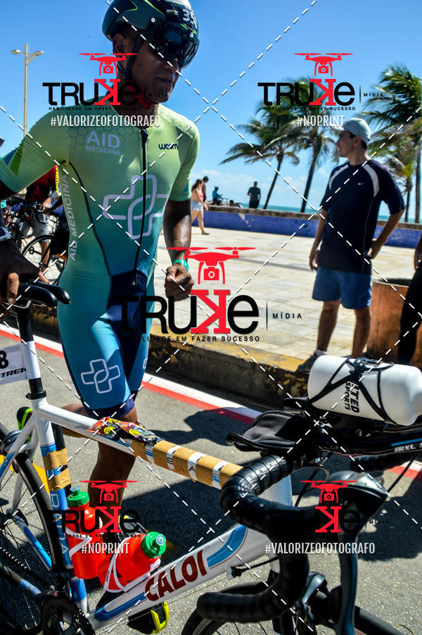 Buy your photos of the eventIronMan 70.3  Fortaleza on Fotop