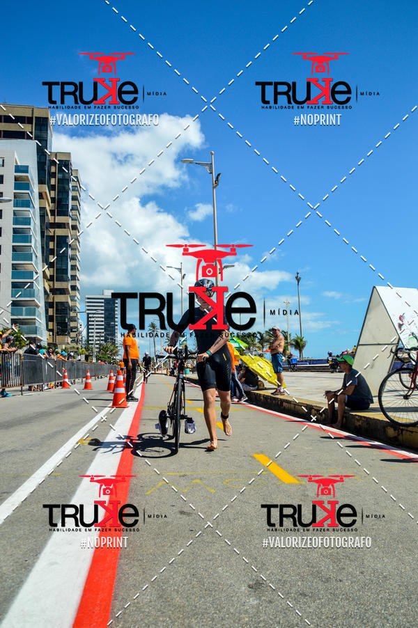 Buy your photos of the eventIronMan 70.3  Fortaleza on Fotop