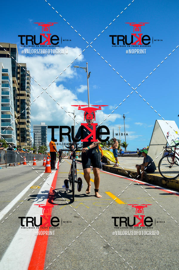 Buy your photos of the eventIronMan 70.3  Fortaleza on Fotop