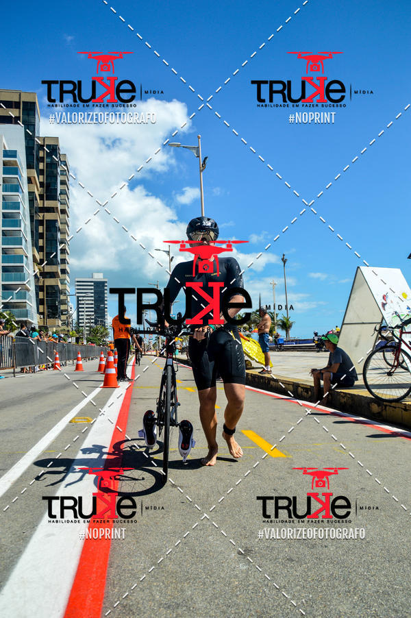 Buy your photos of the eventIronMan 70.3  Fortaleza on Fotop