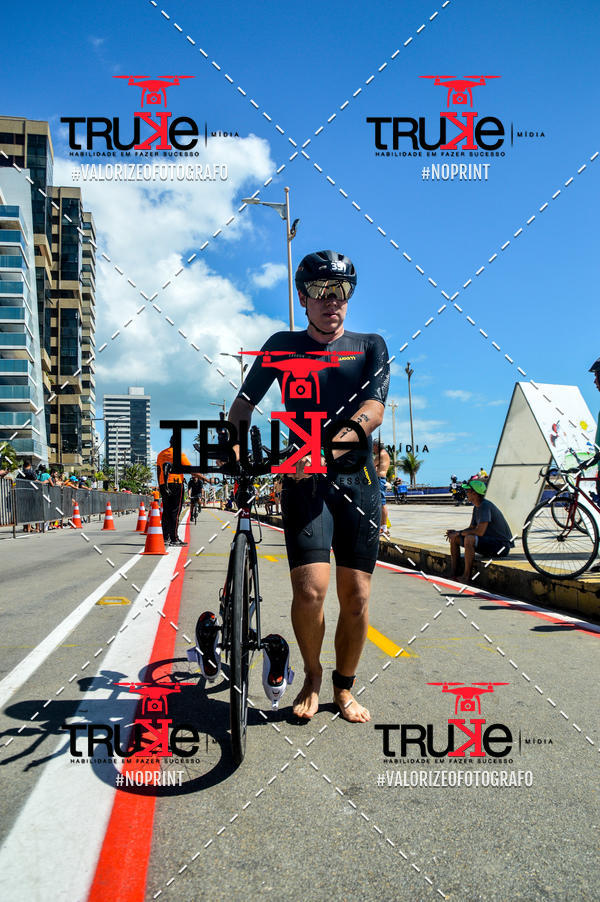 Buy your photos of the eventIronMan 70.3  Fortaleza on Fotop
