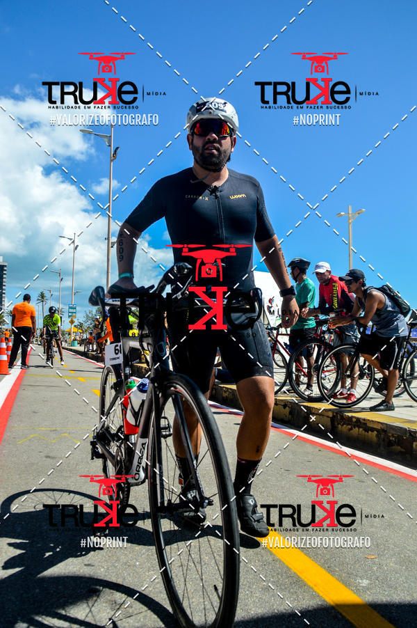 Buy your photos of the eventIronMan 70.3  Fortaleza on Fotop