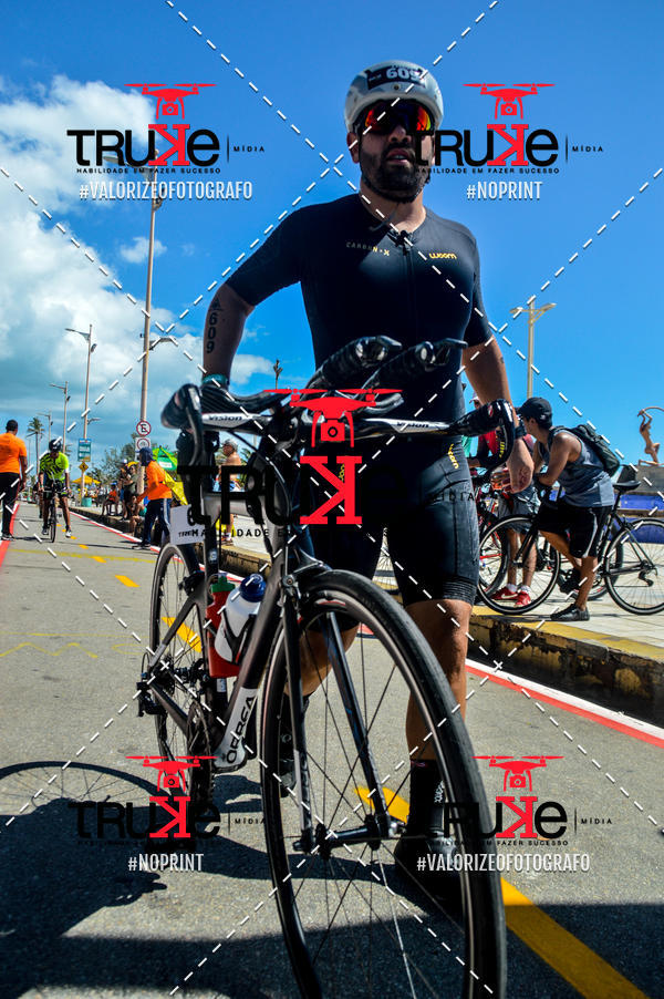 Buy your photos of the eventIronMan 70.3  Fortaleza on Fotop