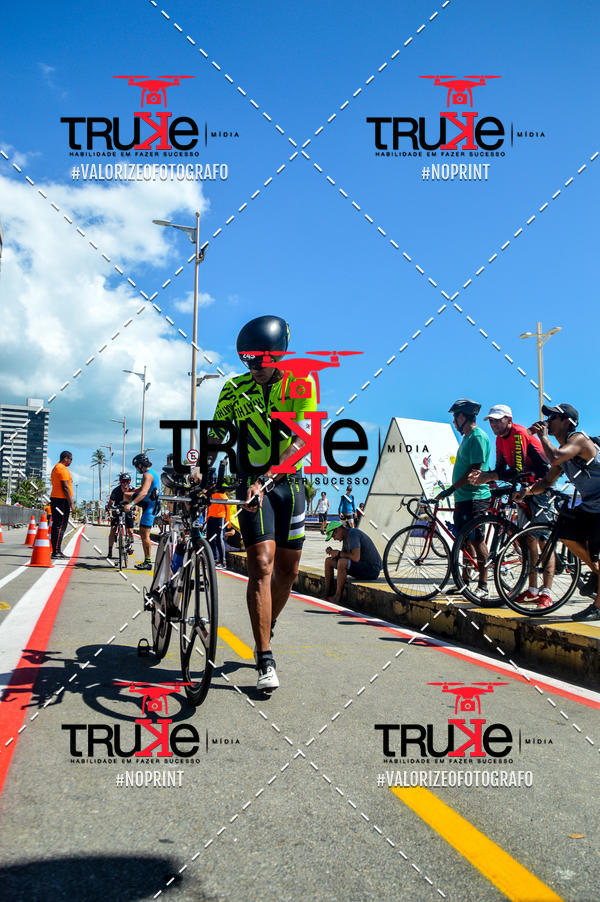 Buy your photos of the eventIronMan 70.3  Fortaleza on Fotop