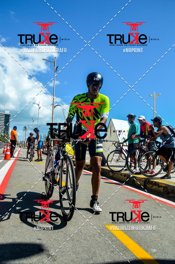 Buy your photos of the eventIronMan 70.3  Fortaleza on Fotop