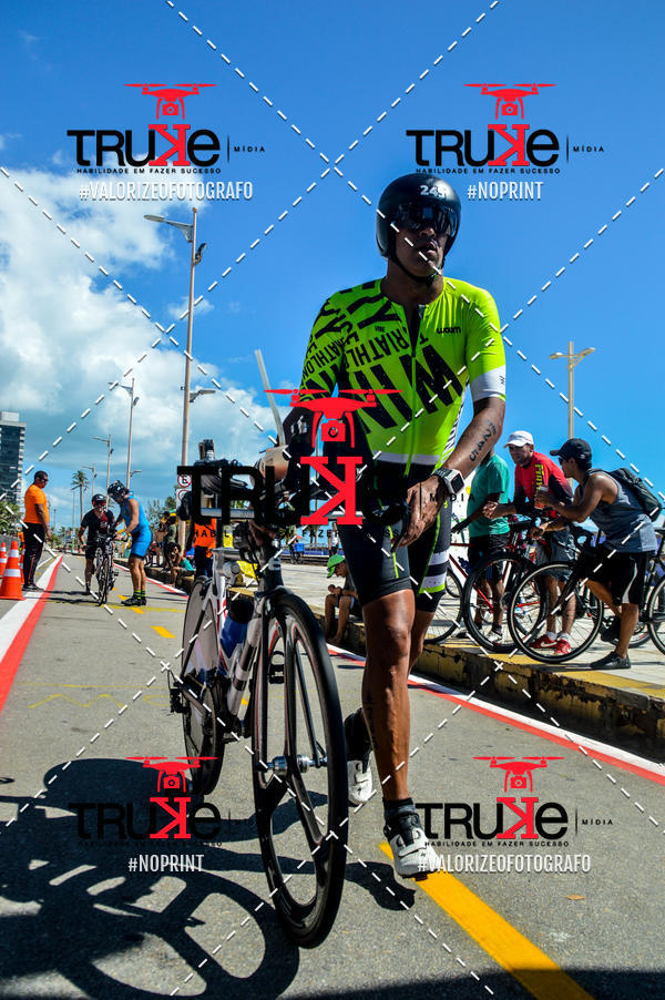 Buy your photos of the eventIronMan 70.3  Fortaleza on Fotop