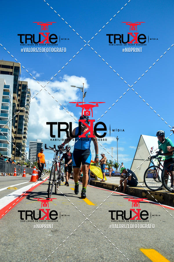 Buy your photos of the eventIronMan 70.3  Fortaleza on Fotop