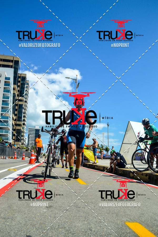 Buy your photos of the eventIronMan 70.3  Fortaleza on Fotop