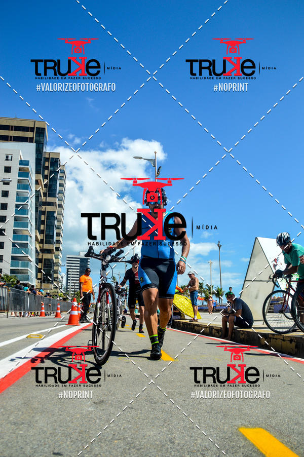 Buy your photos of the eventIronMan 70.3  Fortaleza on Fotop