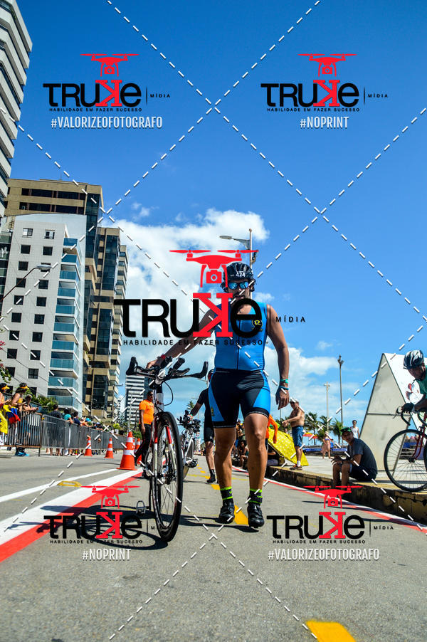 Buy your photos of the eventIronMan 70.3  Fortaleza on Fotop