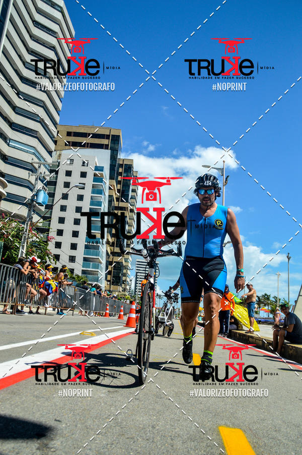 Buy your photos of the eventIronMan 70.3  Fortaleza on Fotop