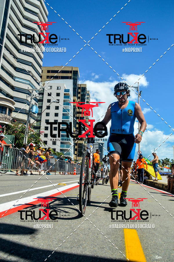 Buy your photos of the eventIronMan 70.3  Fortaleza on Fotop