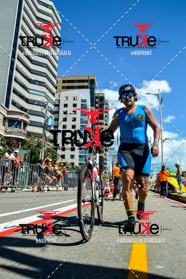 Buy your photos of the eventIronMan 70.3  Fortaleza on Fotop
