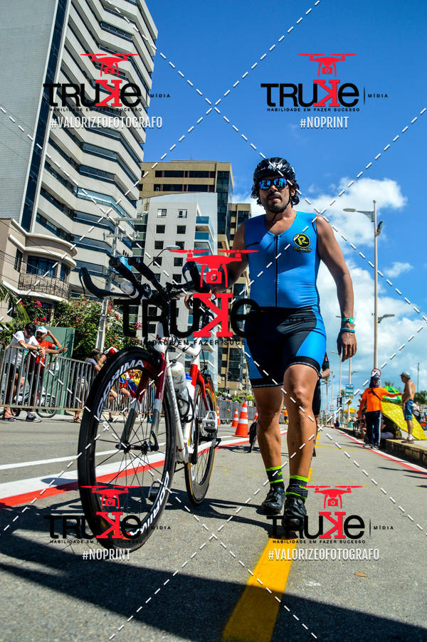 Buy your photos of the eventIronMan 70.3  Fortaleza on Fotop