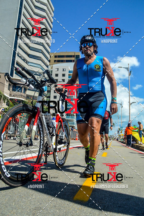 Buy your photos of the eventIronMan 70.3  Fortaleza on Fotop