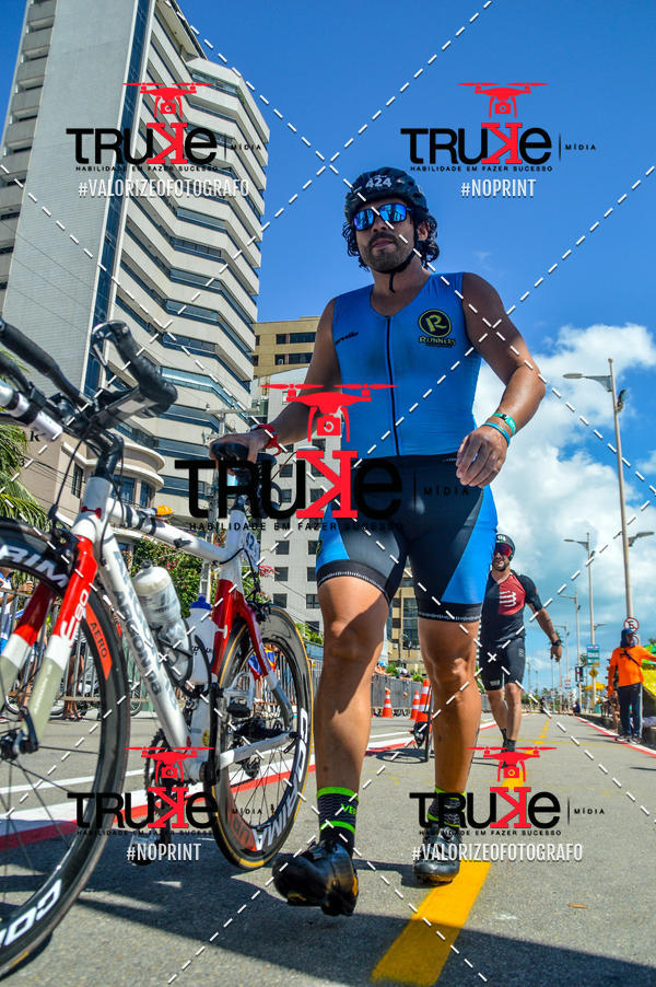 Buy your photos of the eventIronMan 70.3  Fortaleza on Fotop