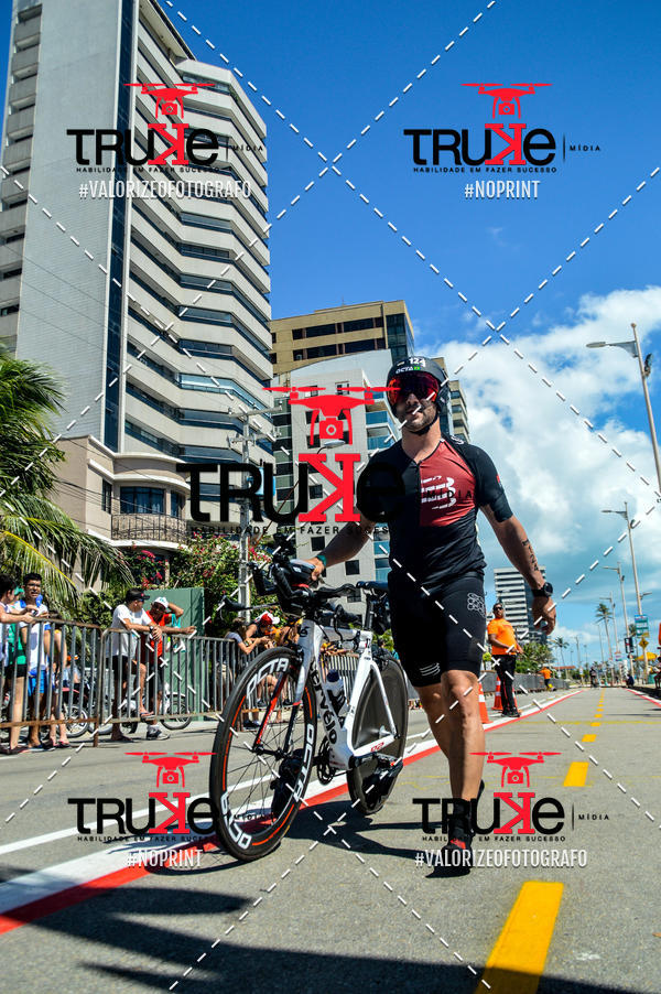 Buy your photos of the eventIronMan 70.3  Fortaleza on Fotop