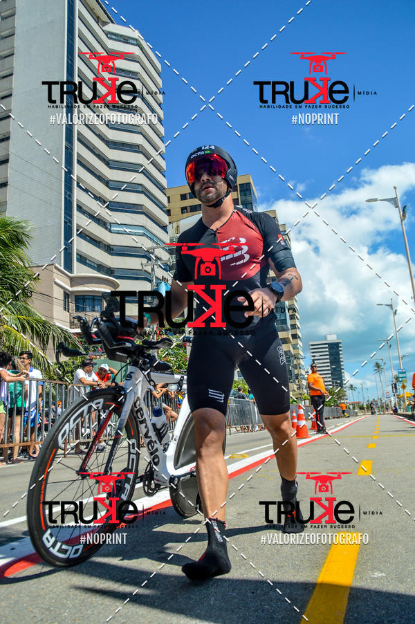 Buy your photos of the eventIronMan 70.3  Fortaleza on Fotop