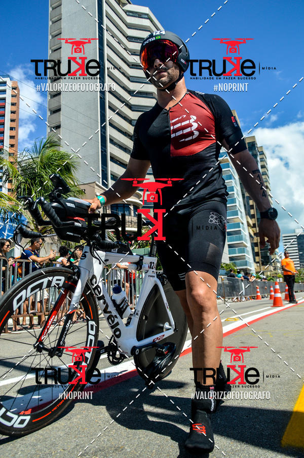 Buy your photos of the eventIronMan 70.3  Fortaleza on Fotop