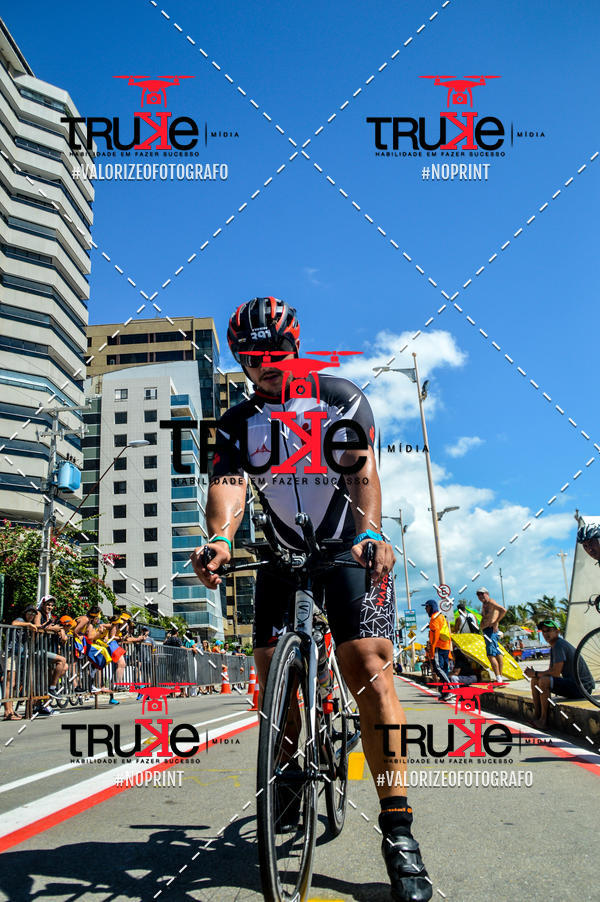 Buy your photos of the eventIronMan 70.3  Fortaleza on Fotop