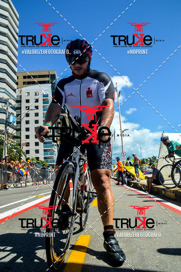 Buy your photos of the eventIronMan 70.3  Fortaleza on Fotop