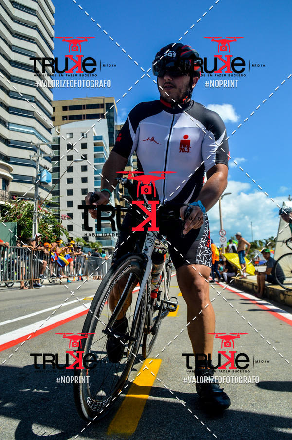 Buy your photos of the eventIronMan 70.3  Fortaleza on Fotop