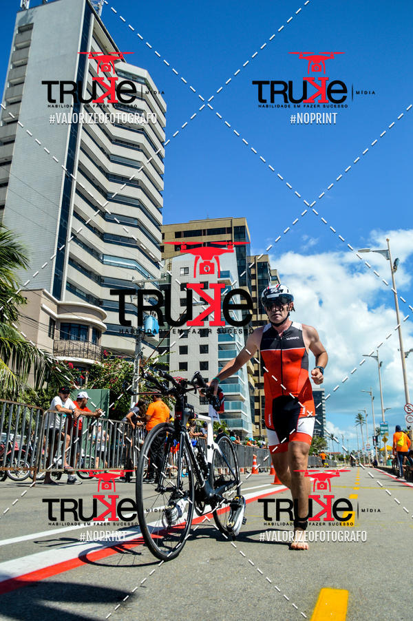 Buy your photos of the eventIronMan 70.3  Fortaleza on Fotop