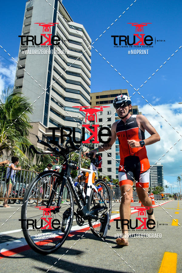 Buy your photos of the eventIronMan 70.3  Fortaleza on Fotop