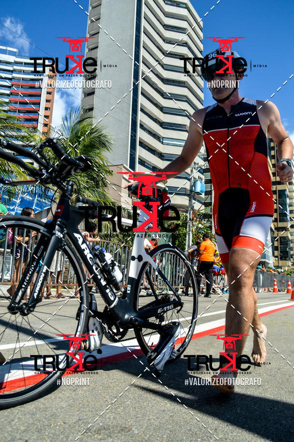 Buy your photos of the eventIronMan 70.3  Fortaleza on Fotop