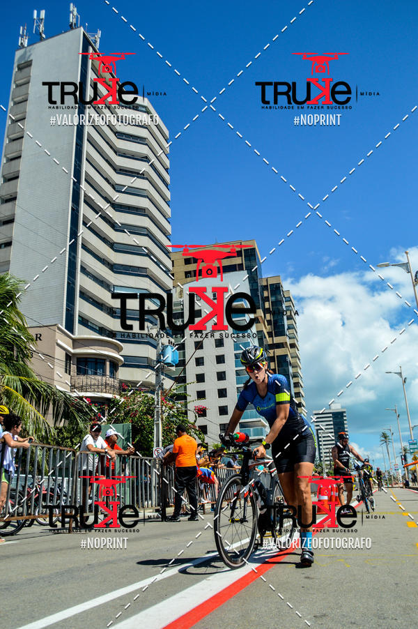 Buy your photos of the eventIronMan 70.3  Fortaleza on Fotop