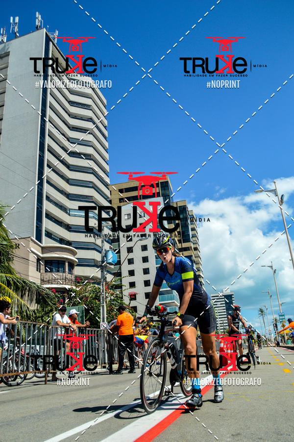 Buy your photos of the eventIronMan 70.3  Fortaleza on Fotop