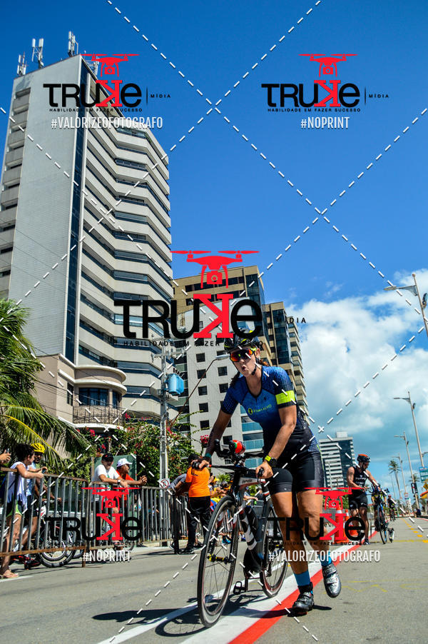 Buy your photos of the eventIronMan 70.3  Fortaleza on Fotop