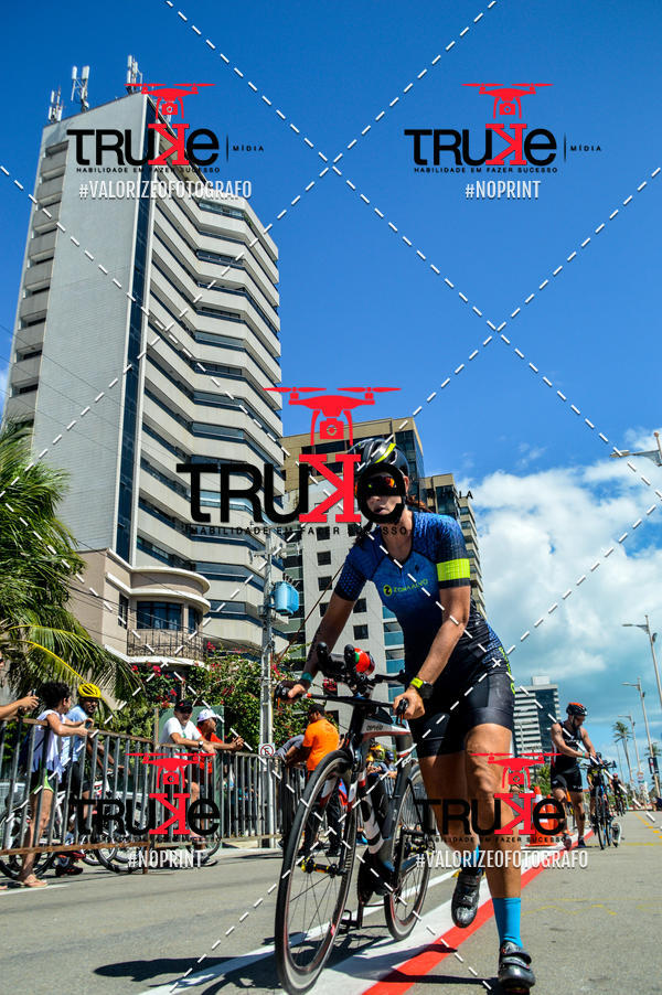 Buy your photos of the eventIronMan 70.3  Fortaleza on Fotop